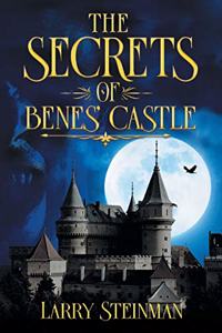 Secret of Benes' Castle