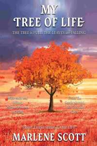 My Tree of Life