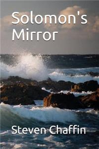 Solomon's Mirror