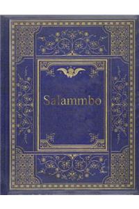 Salammbo