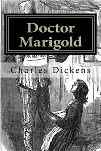 Doctor Marigold