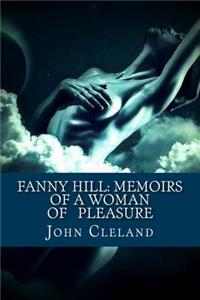 Fanny Hill