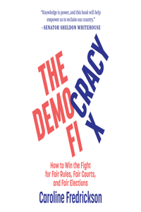 Democracy Fix