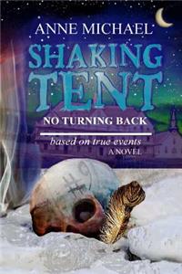 Shaking Tent