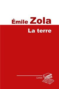 La terre