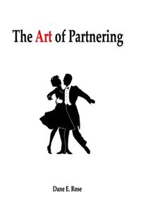 Art of Partnering