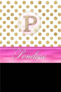 Penelope