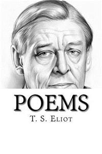 Poems