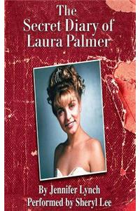 Secret Diary of Laura Palmer