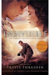 Indivisible