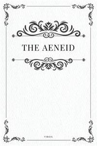 Aeneid