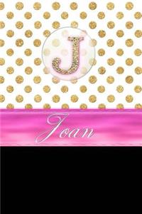 Joan