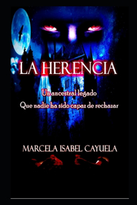 Herencia