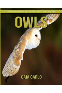 Owls