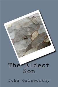The Eldest Son