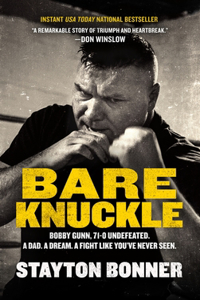 Bare Knuckle