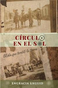 Circulo en el Sol