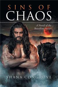 Sins of Chaos