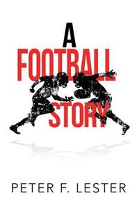 Football Story