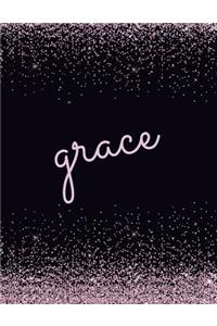 Grace