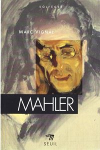 Mahler