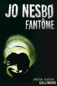 Fantome