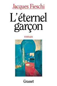 L'éternel garçon