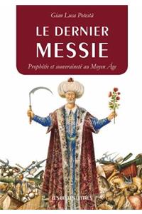 Le Dernier Messie