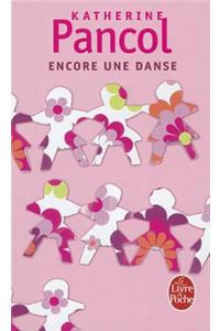 Encore une Danse
