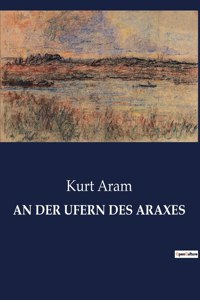 An Der Ufern Des Araxes