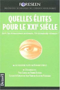 IUCN Sahel Studies