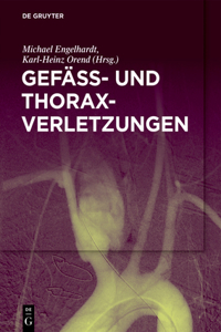 Gefäß- Und Thoraxverletzungen