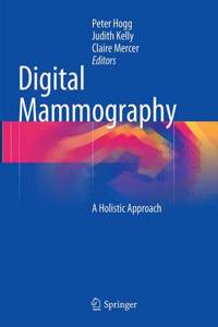 Digital Mammography