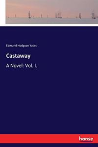 Castaway