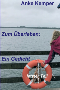 Zum Überleben