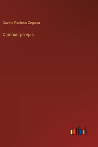 Cambiar parejas