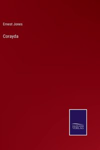 Corayda