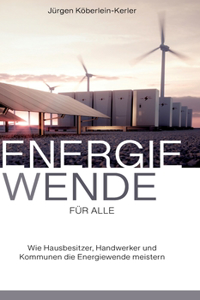 Energiewende für Alle