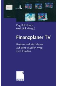 Finanzplaner TV