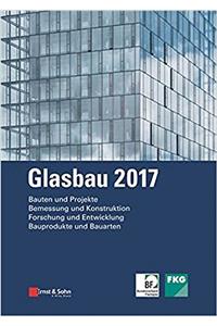 Glasbau 2017