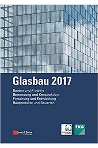 Glasbau 2017