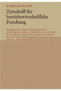 Leitungsorganisation Und Personalführung