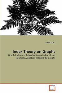 Index Theory on Graphs