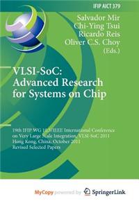 VLSI-SoC