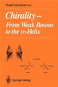 Chirality