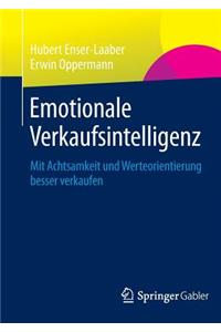Emotionale Verkaufsintelligenz