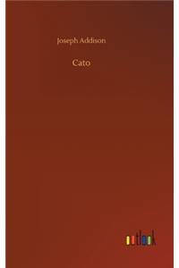Cato