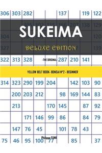 Sukeima deluxe Edition