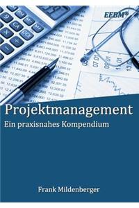 Projektmanagement