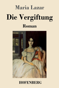Vergiftung